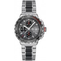 Tag Heuer Formula 1 CAU2011-BA0873